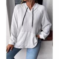 cms/erpbt/backend/web/uploads/erp/collection/images/Women clothes/BAIBAOLI/EN179778/img_b/EN179778_img_b_2